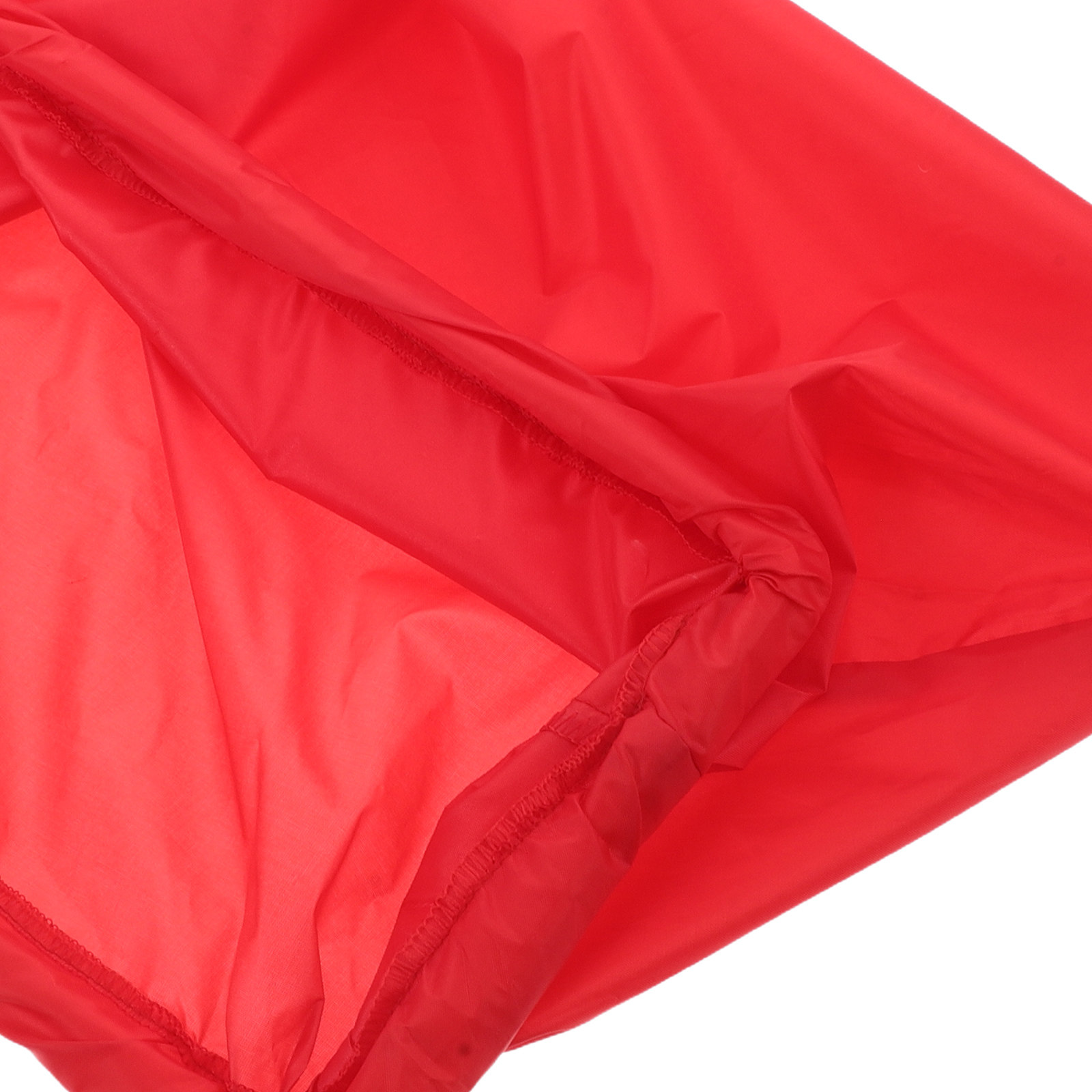 Square Kayak Deck Hatch Cover  - огляд і ціна Fishing Kayak Storage Bag