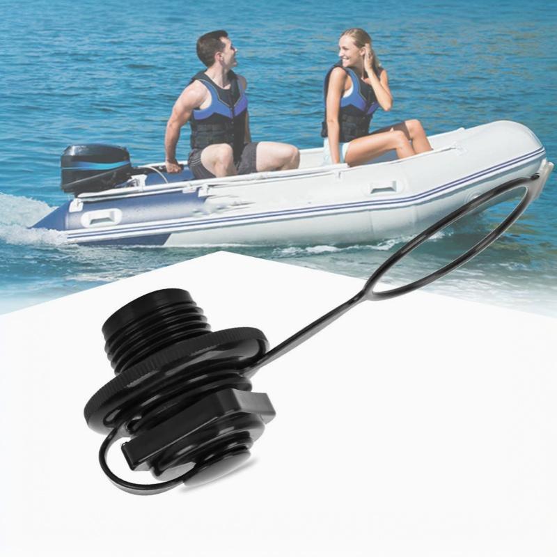 Universal Replacement Inflatab - огляд і ціна Fishing Kayak Inflatable
