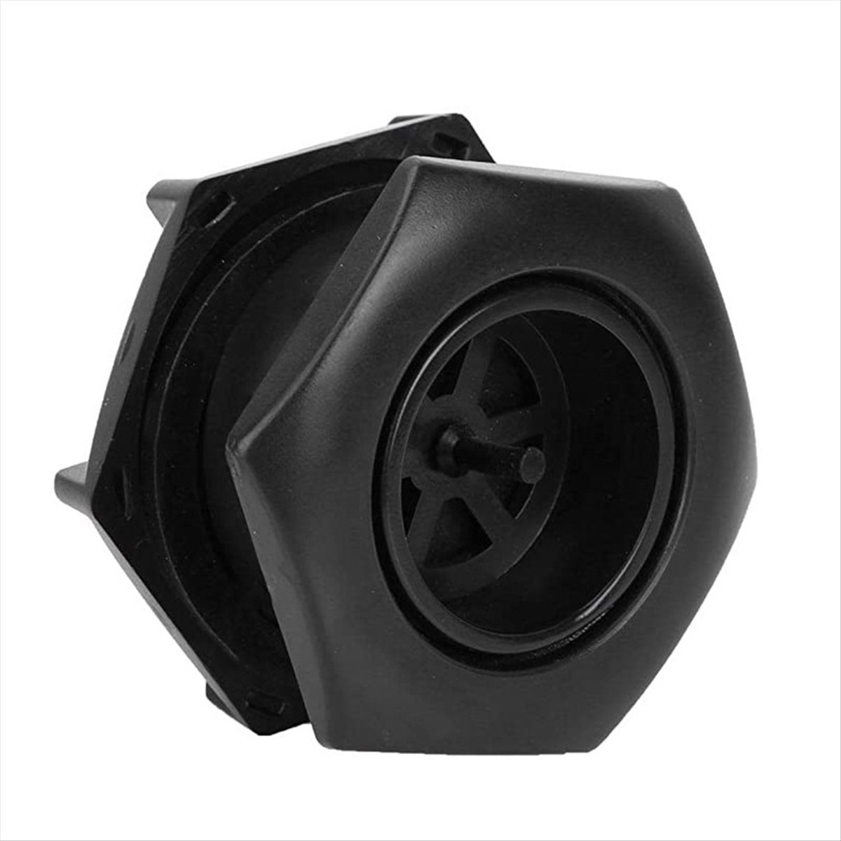 ABPF Drain Valve Boat Drain Pl - огляд і ціна Fishing Kayak Inflatable