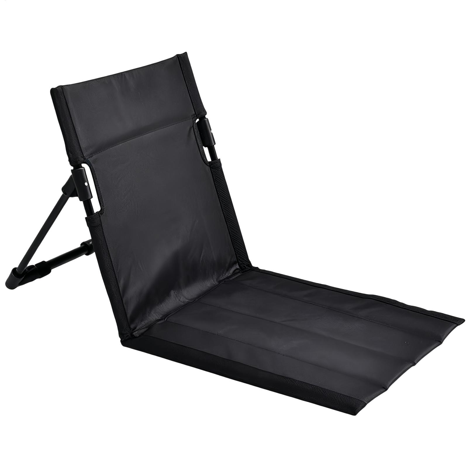 Paddle Board Seat Portable Rec - огляд і ціна Fishing Kayak Paddle