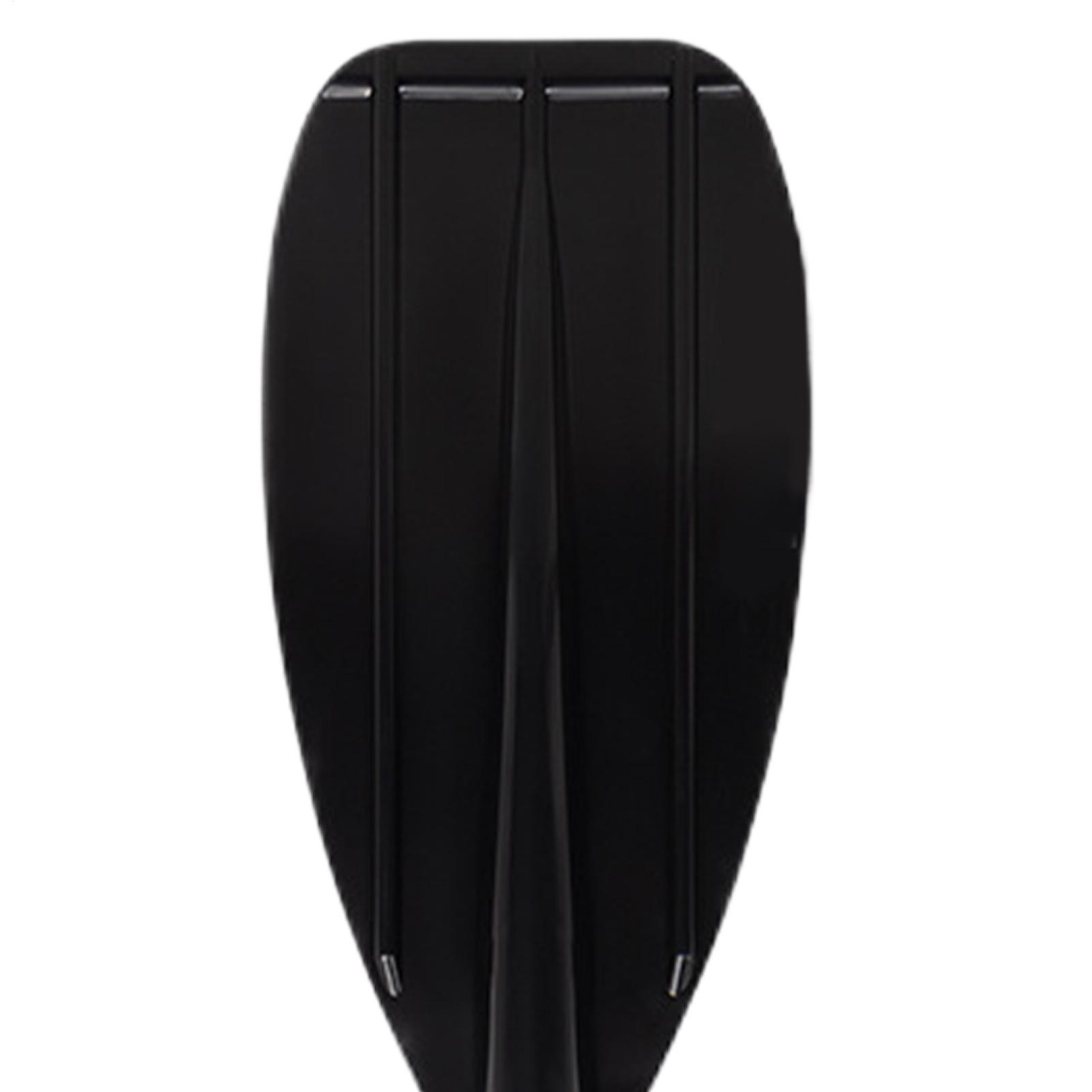 2-Section Carbon Fiber Kayak P - огляд і ціна Fishing Kayak Anchor