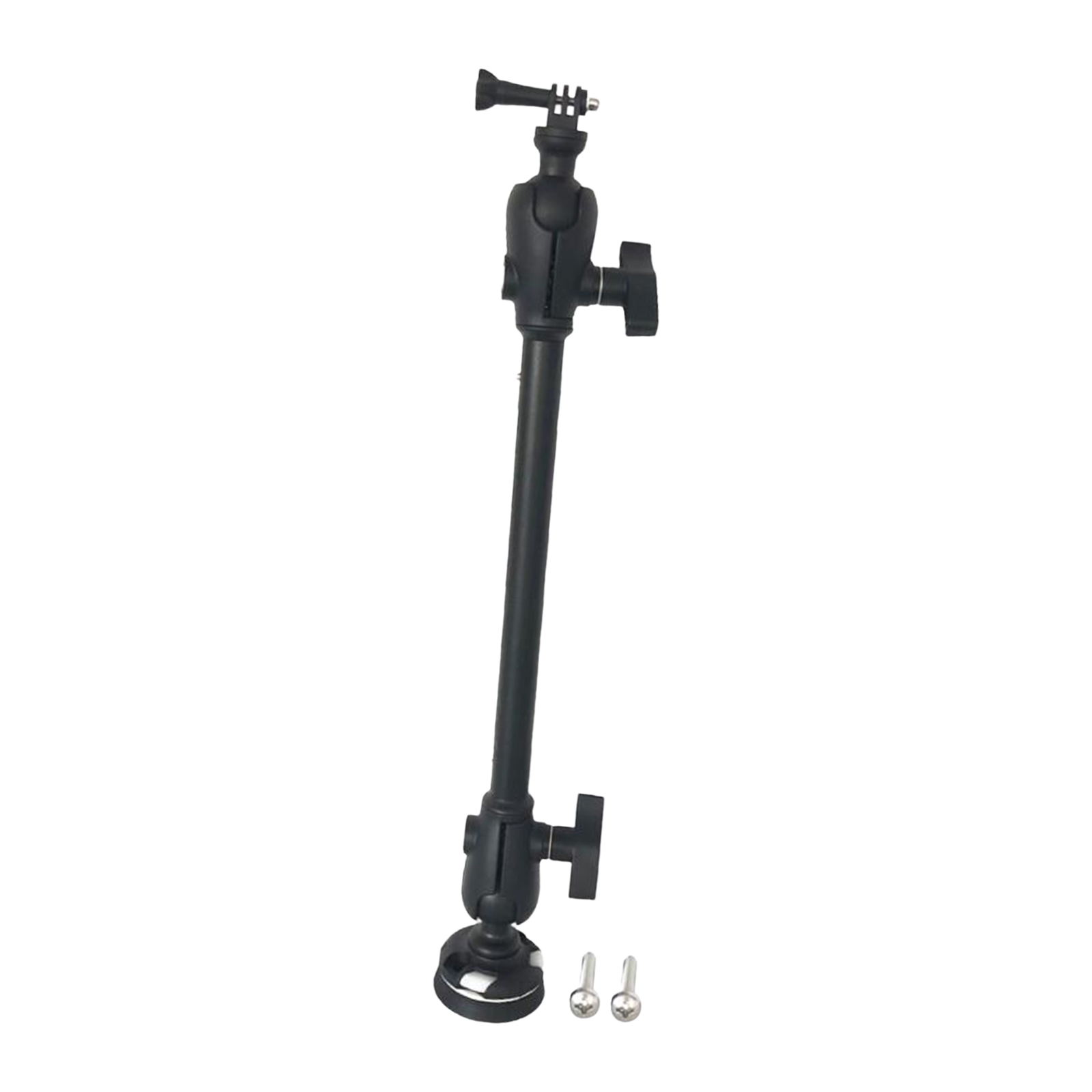 Kayak Camera Mount Mounting St - огляд і ціна Fishing Kayak Cart