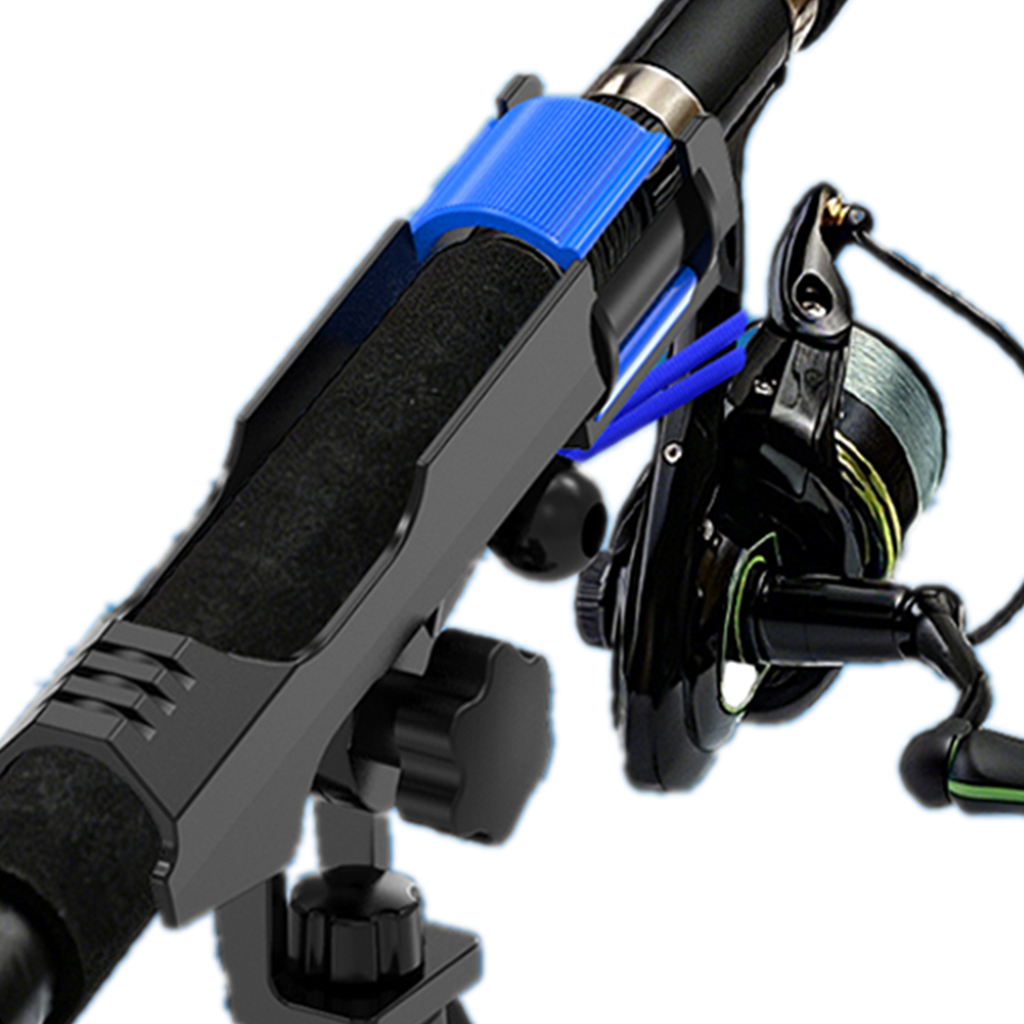 DEUKIO Spinning Fishing Reel 8 - огляд і ціна Kastking Reel Zephyr