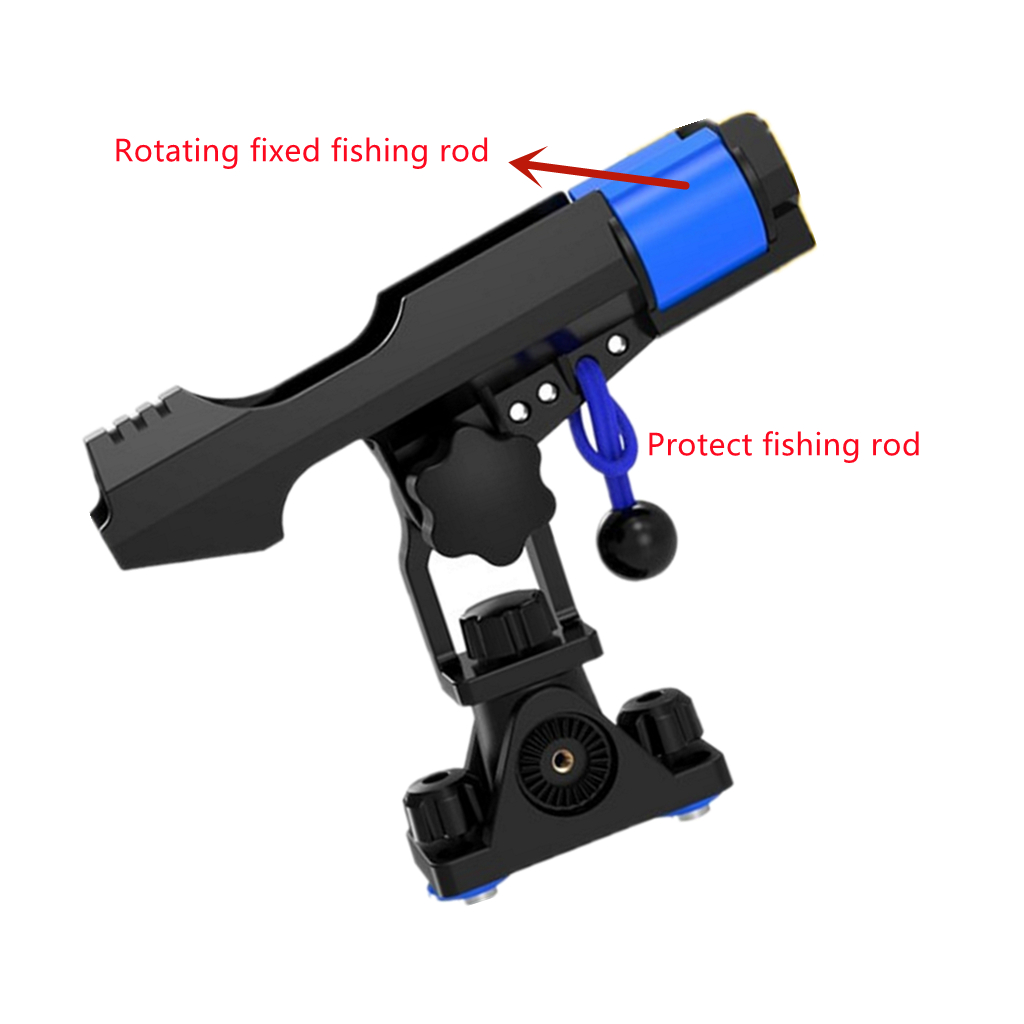 DEUKIO Spinning Fishing Reel 8 - огляд і ціна Kastking Reel Zephyr