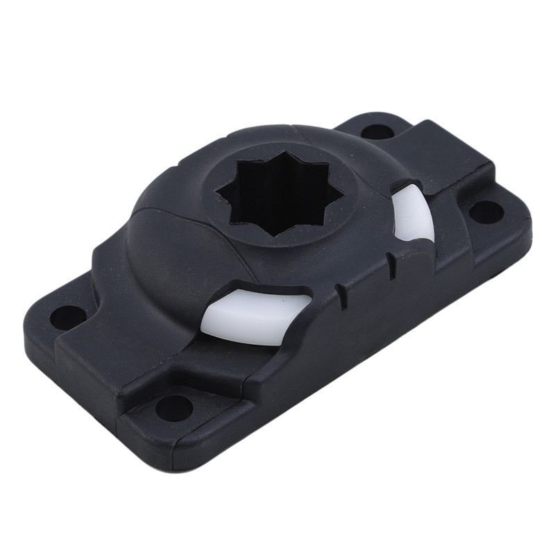 Canoe Navigation Frame Base In - огляд і ціна Fishing Kayak Cart
