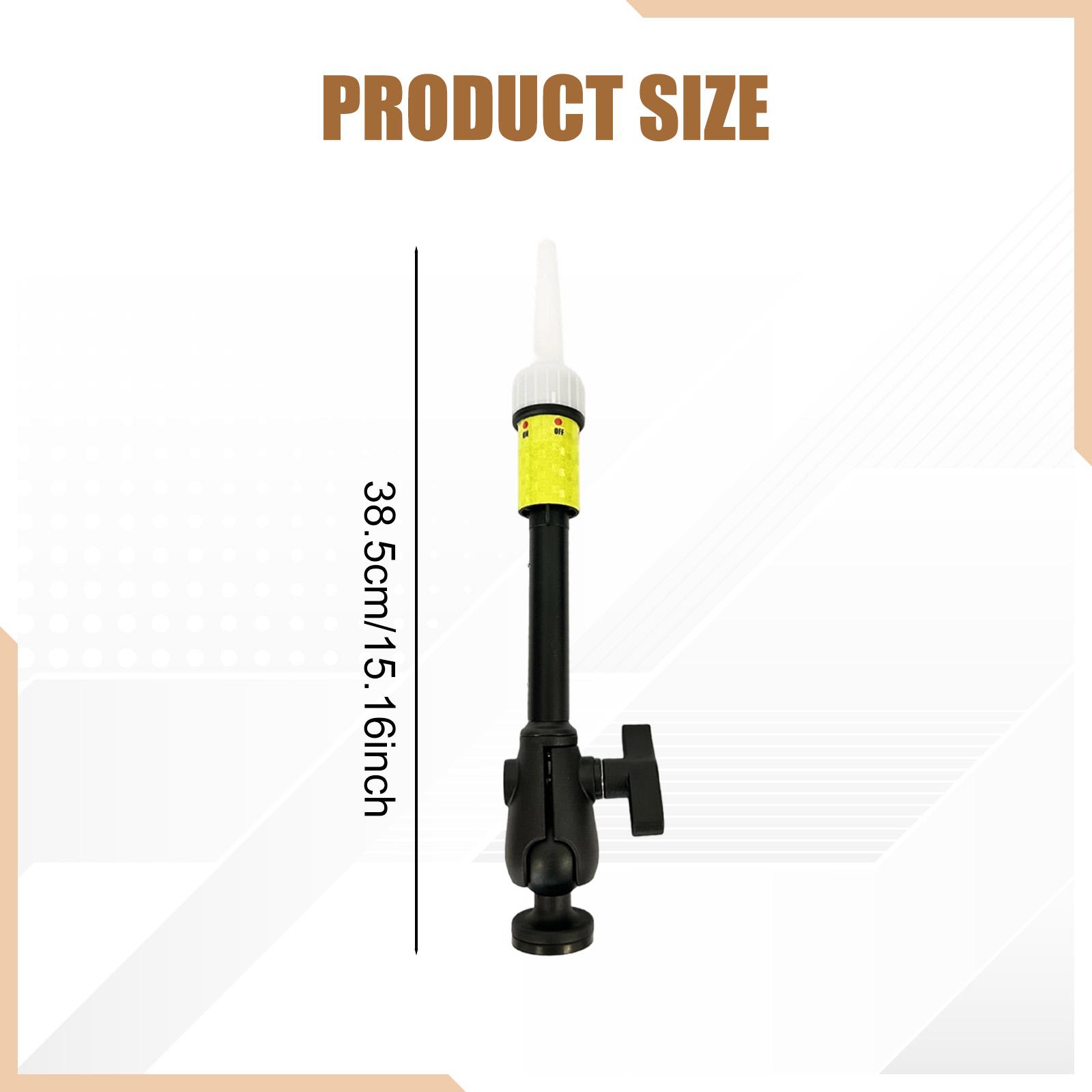 Kayak Light Portable Kayak Acc - огляд і ціна Fishing Kayak Paddle